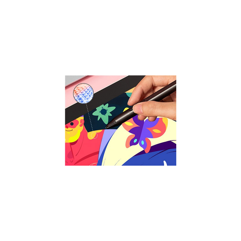 Планшет-монітор XP-Pen Artist 12 Pen Display (2nd Generation) Black (JPCD120FH_BK) - зображення 12