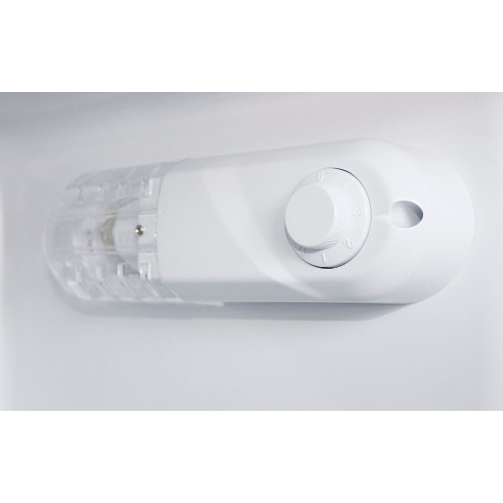 Холодильник PRIME Technics RS 1453 M - зображення 7