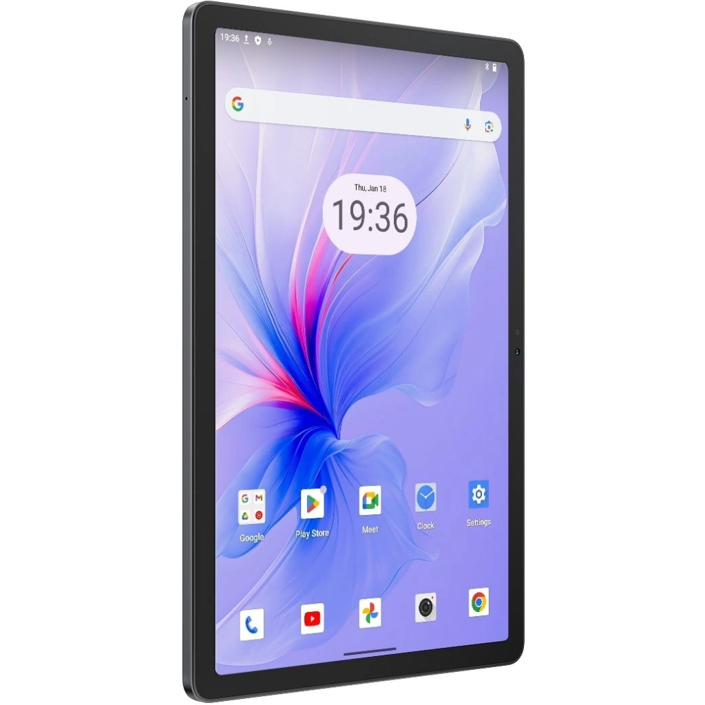Планшет Blackview Tab 16 Pro 11" FHD+ 8/256GB / LTE Purple (6931548316916) - зображення 4