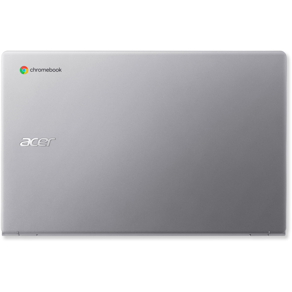 Ноутбук Acer Chromebook CB315-6HT (NX.JLYEU.001) - зображення 8