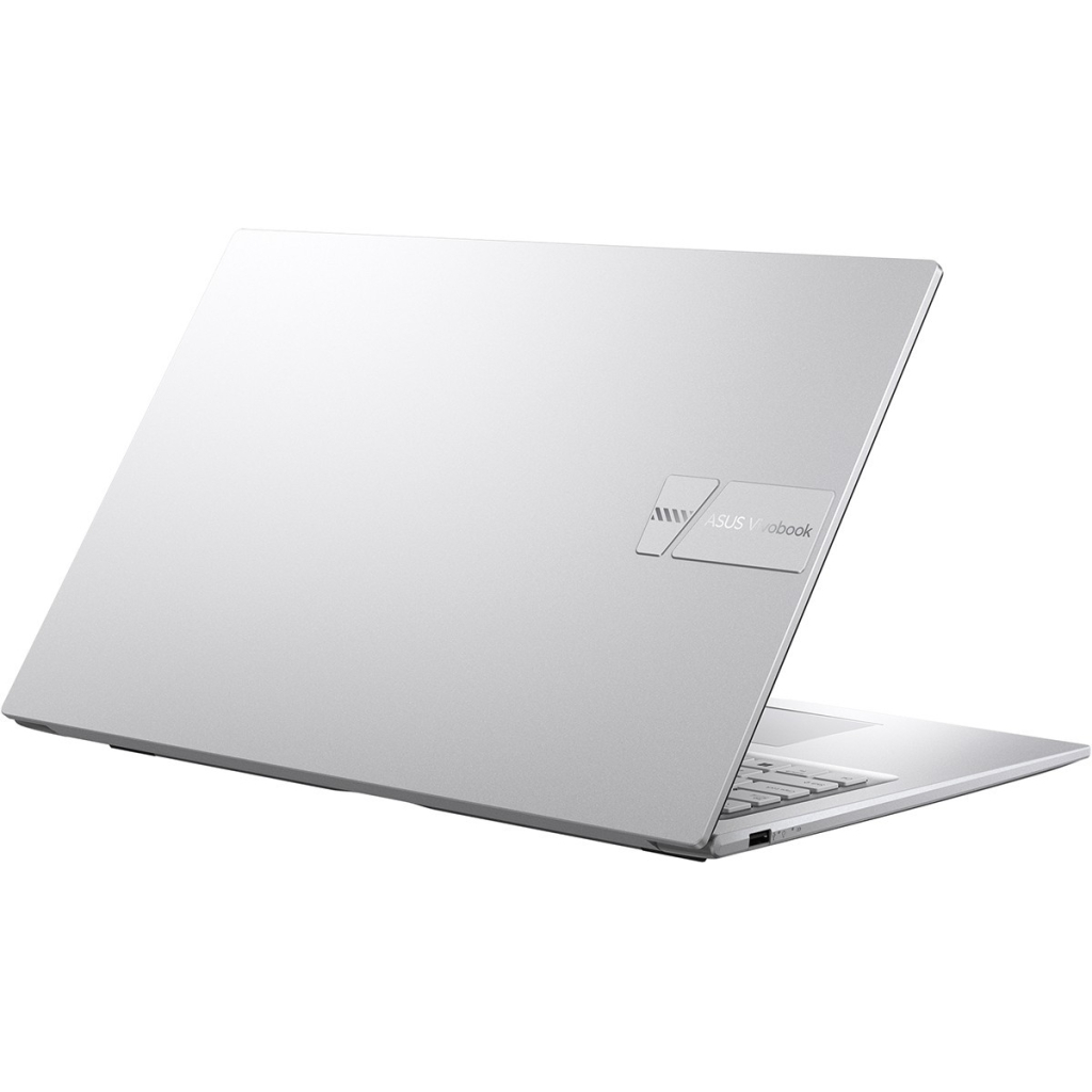 Ноутбук ASUS Vivobook 17 X1704VA-AU092 (90NB10V1-M00330) - зображення 6