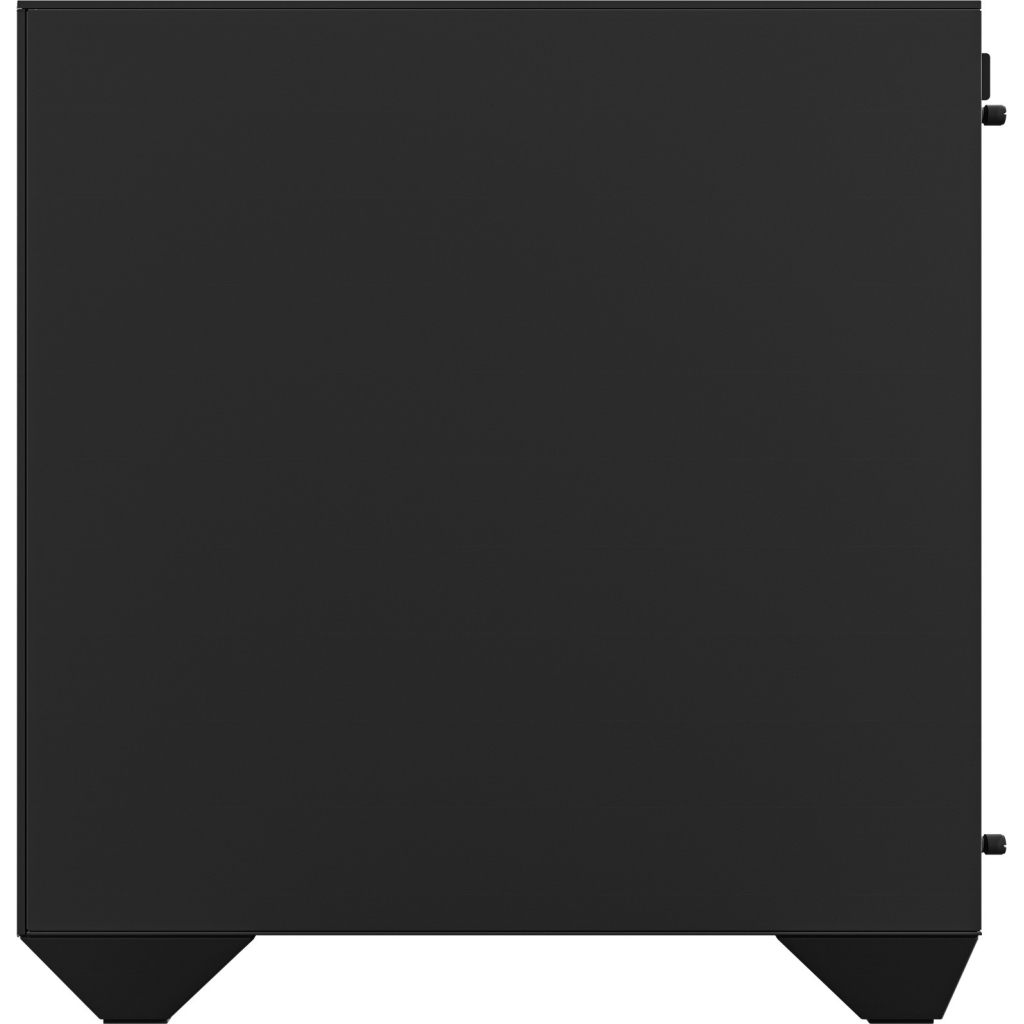 Корпус для ПК DARKFLASH DY470 BLACK - зображення 4