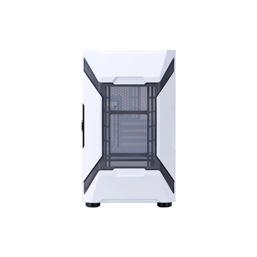 Корпус 1stPlayer D3-A-WH - зображення 6