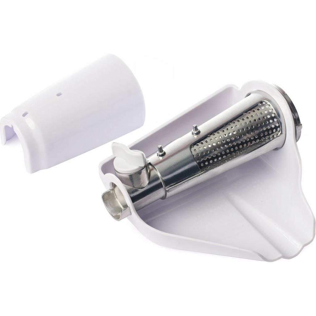 М'ясорубка Liberty MG 1434 - зображення 3