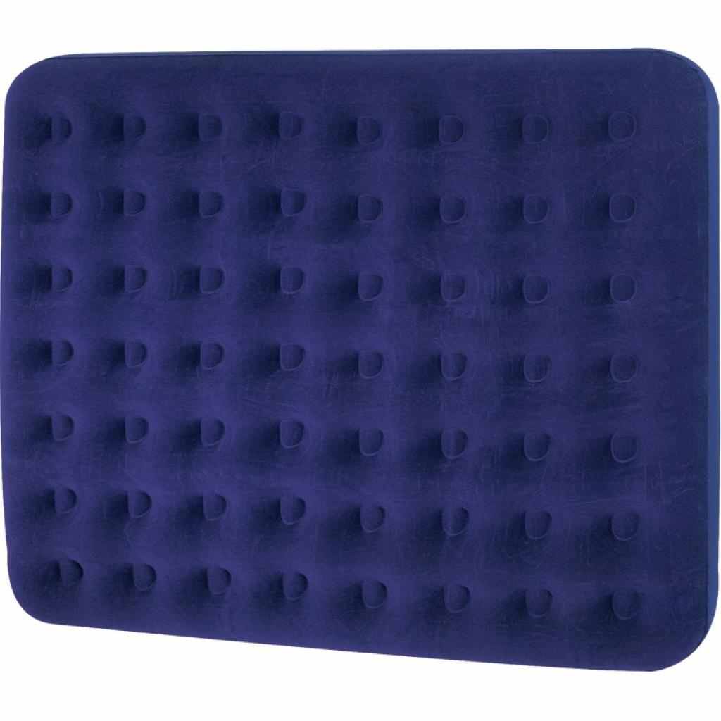 Матрац надувний Jilong 20256-1 203 x 152 x 22 см (JL20256-1) - зображення 1