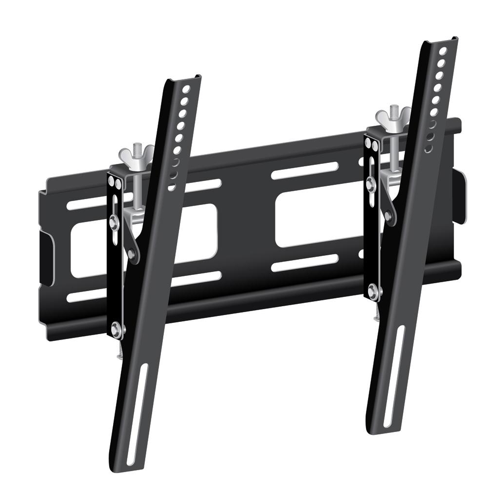 Кронштейн KSL WM2N - зображення 1