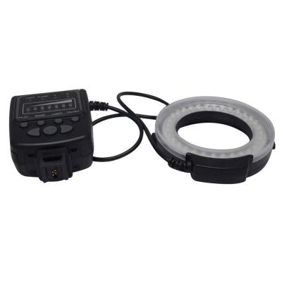 Спалах Meike MK-FC100 - изображение 4