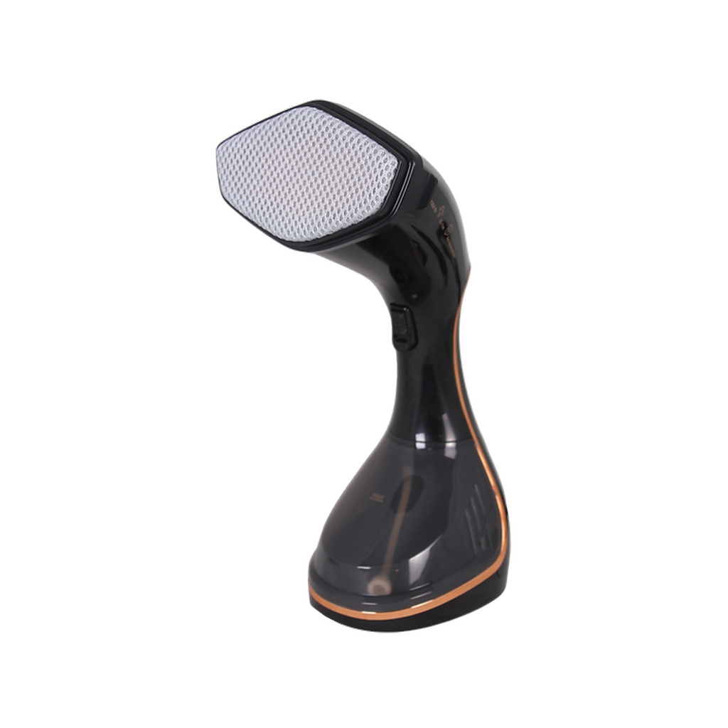 Відпарювач для одягу PRIME Technics PSI 1525 B - зображення 3