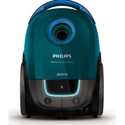 Пилосос Philips FC 8391/01 (FC8391/01) - зображення 3