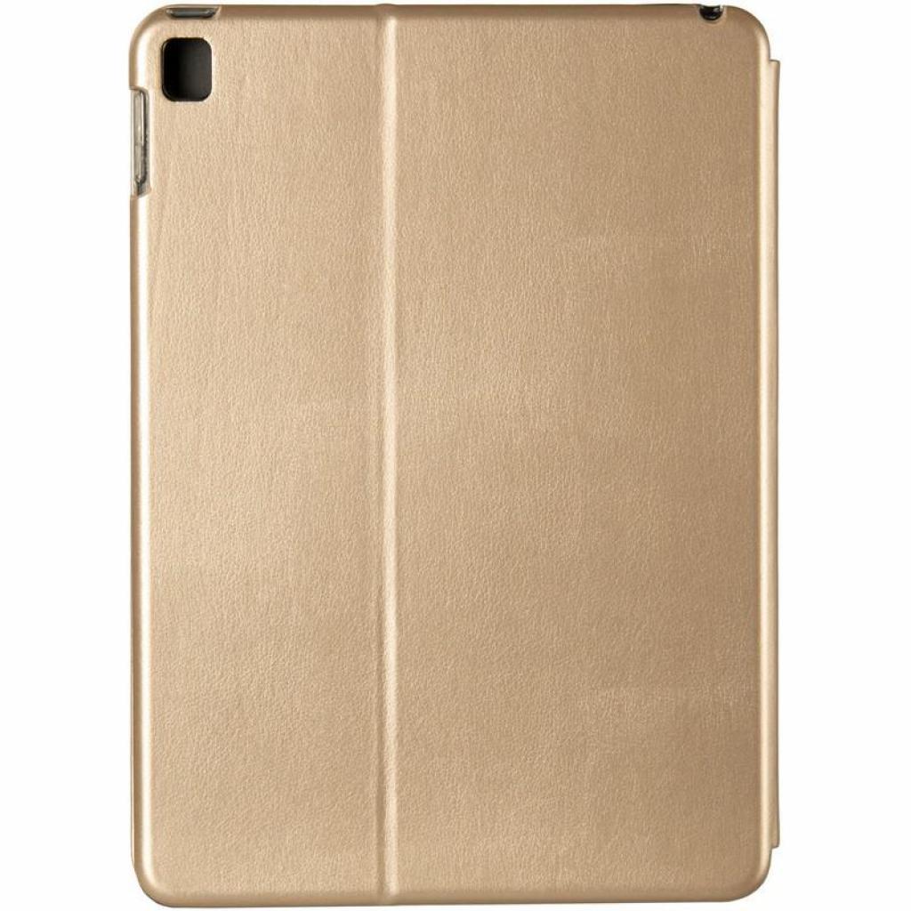 Чохол до планшета Gelius iPad Pro 9.7" Gold (00000074480) - зображення 3