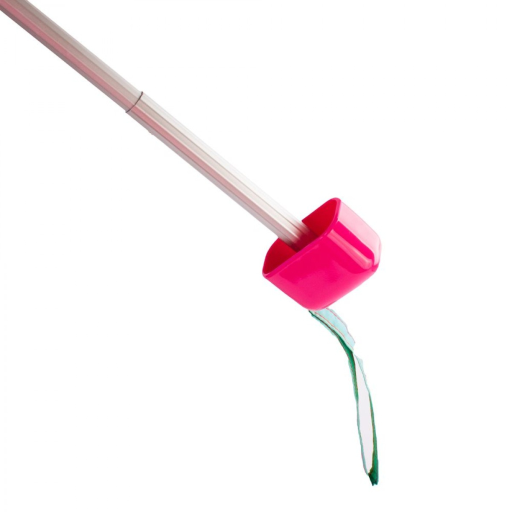 Парасоля Fulton L501 Tiny-2 Rainbow (L501-039366) - зображення 6