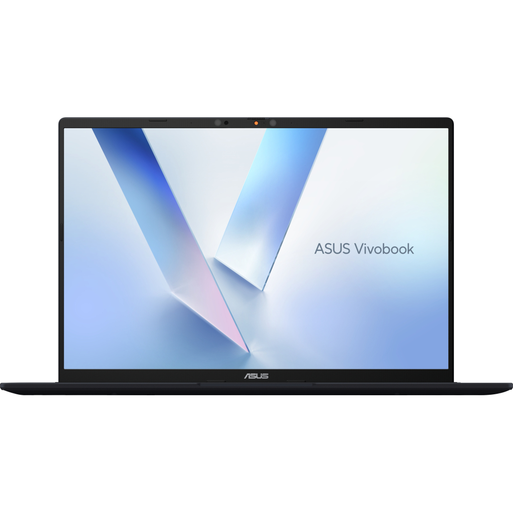 Ноутбук ASUS Vivobook 16 X1607QA-MB046W (90NB15Z1-M004W0) - зображення 1