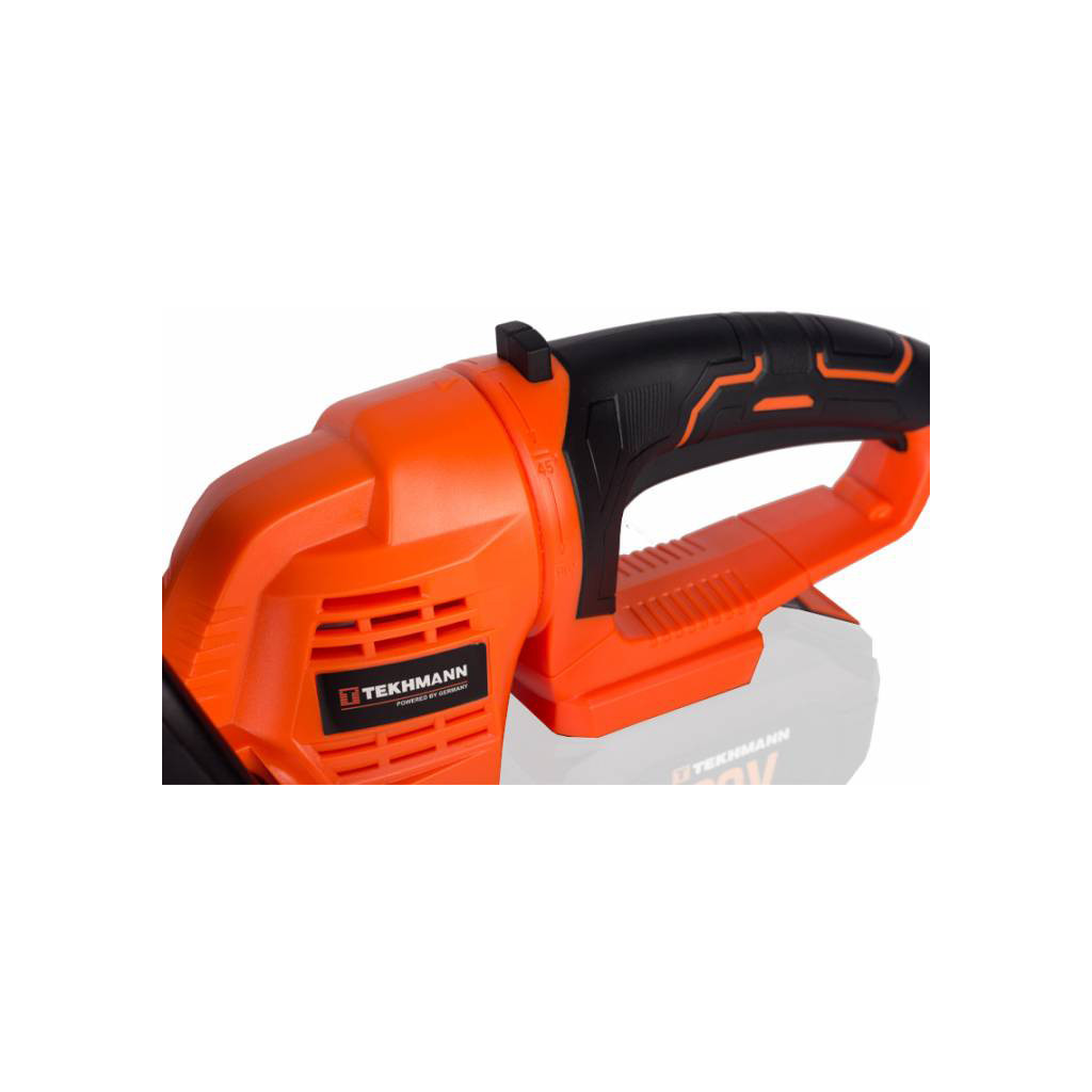 Кущоріз Tekhmann TCHT-510/i20 (852739) - зображення 9