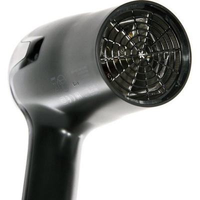 Фен Rowenta CV1322 - зображення 3