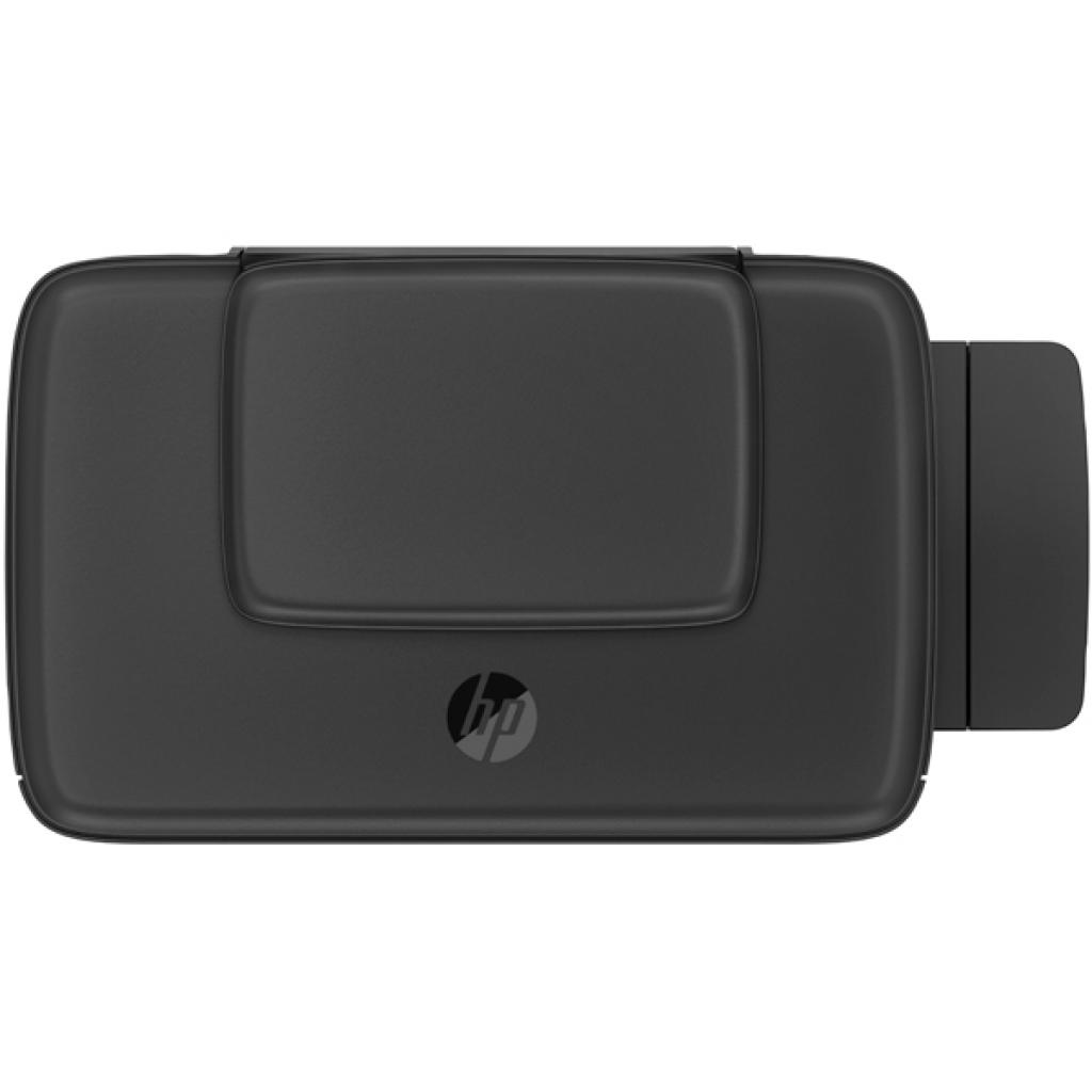 Струменевий принтер HP Ink Tank 115 (2LB19A) - зображення 6