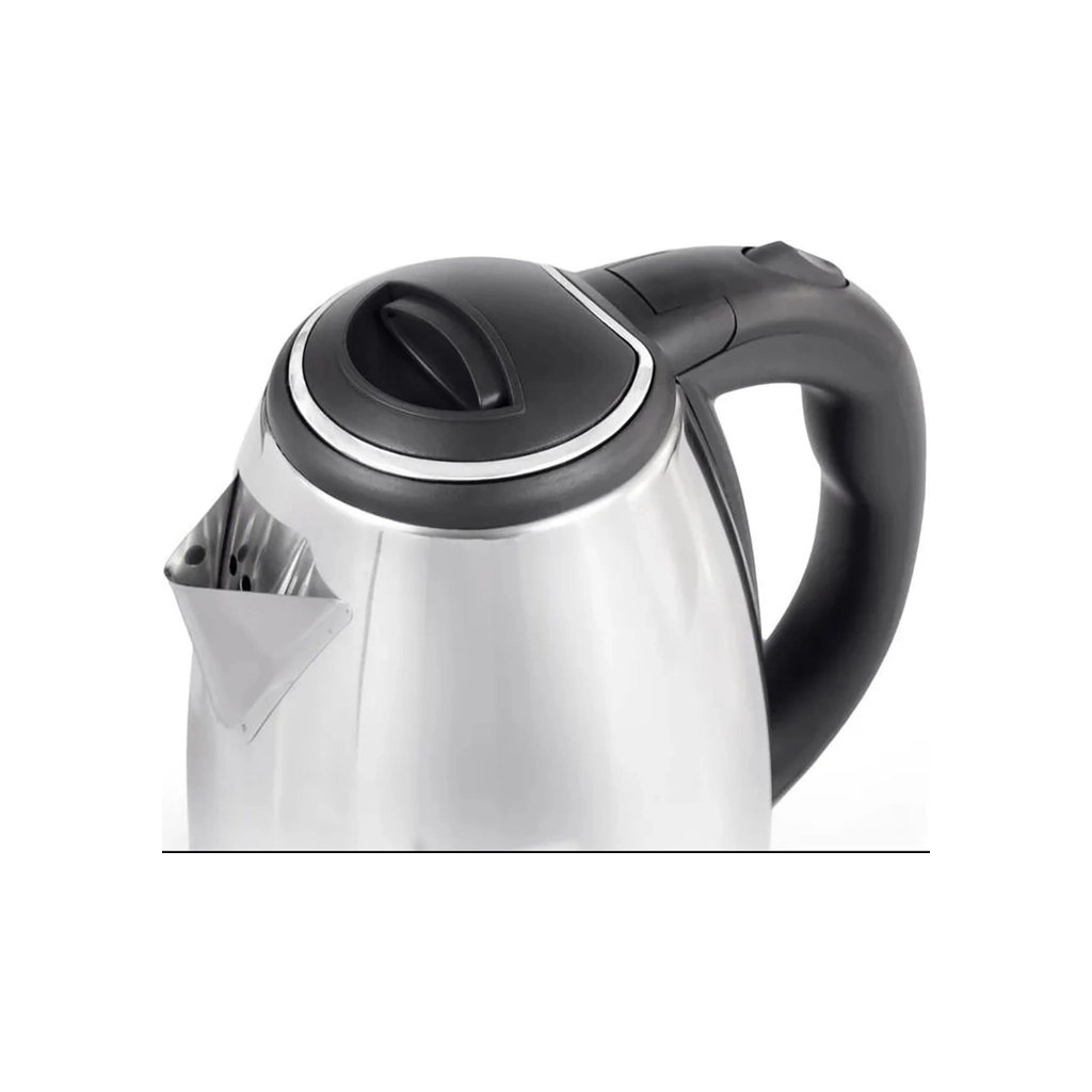 Електрочайник Milano KT-2001 - зображення 4