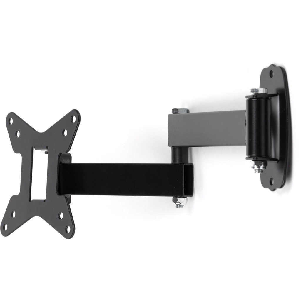 Кронштейн Vinga TM32-1151 - зображення 8