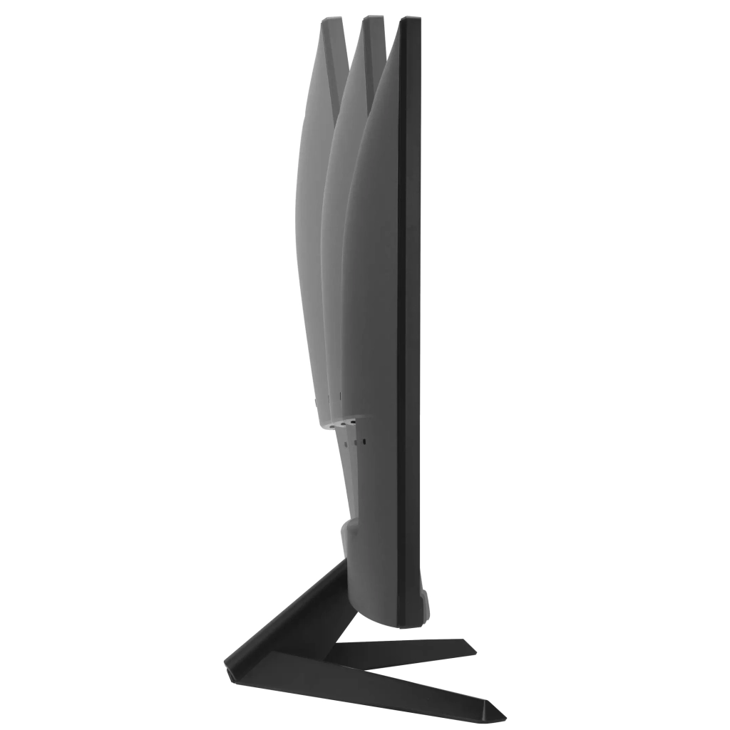 Монітор ASUS VY279HGE - зображення 5