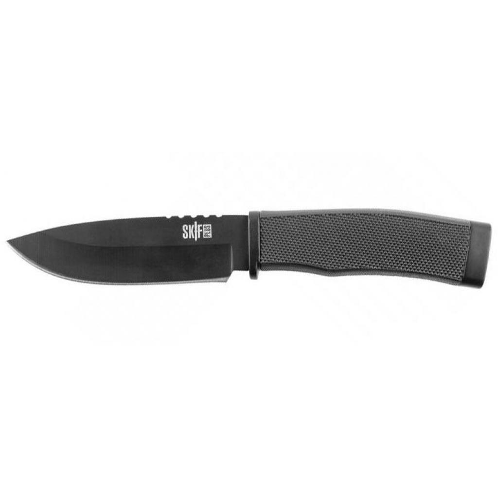 Ніж Skif Plus Scout black (H-K228068) - зображення 1