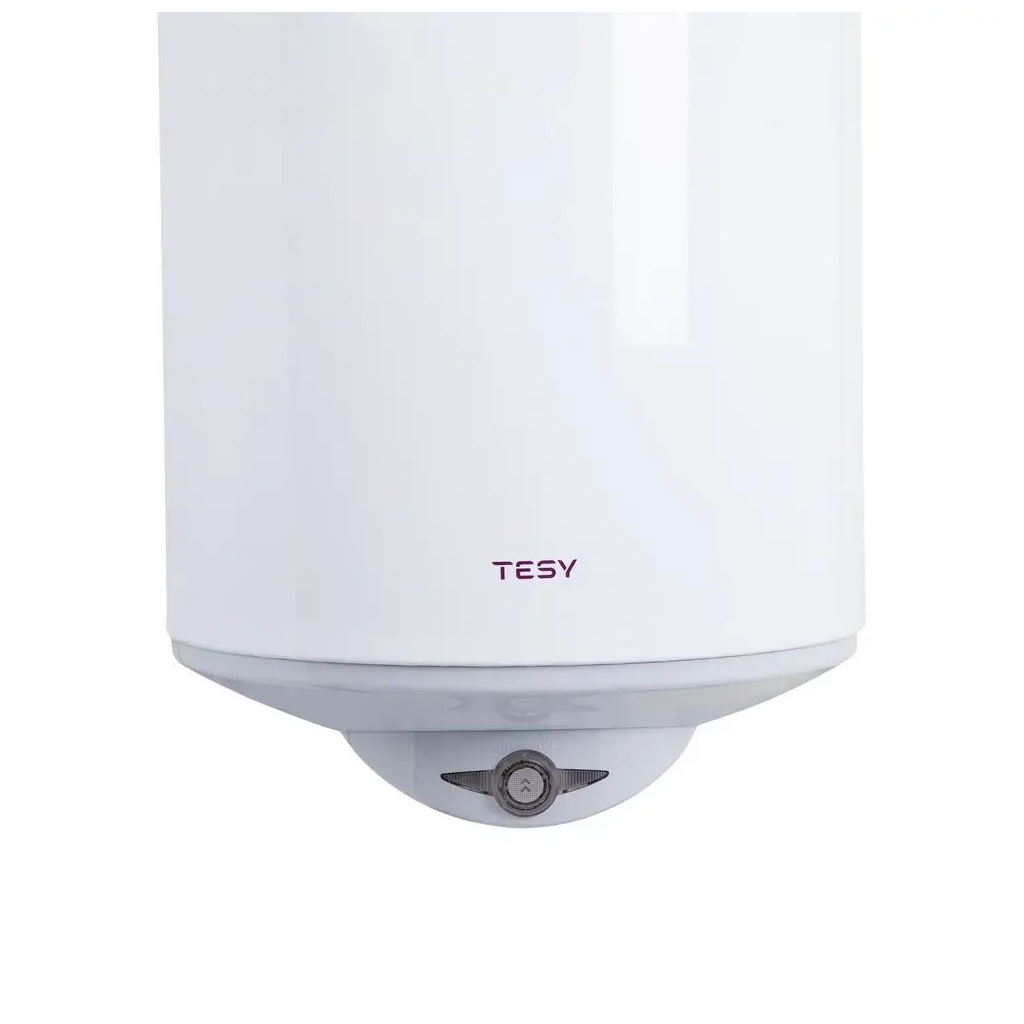 Бойлер Tesy ANTICALC 120 - зображення 4