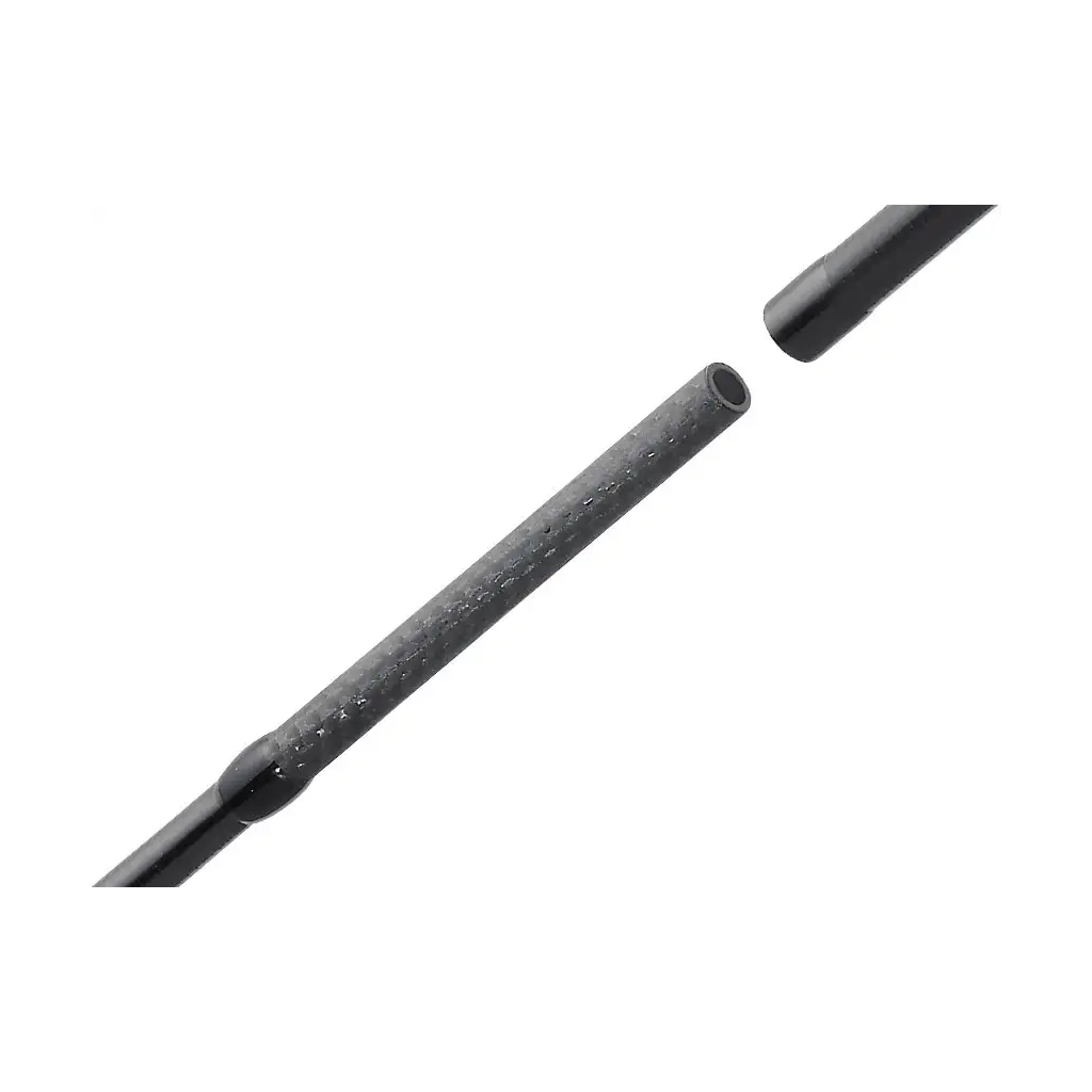 Вудилище Graphiteleader 23 Corto 23GCORS-642L-T 1.93m Max 4g (2135.41.87) - зображення 4