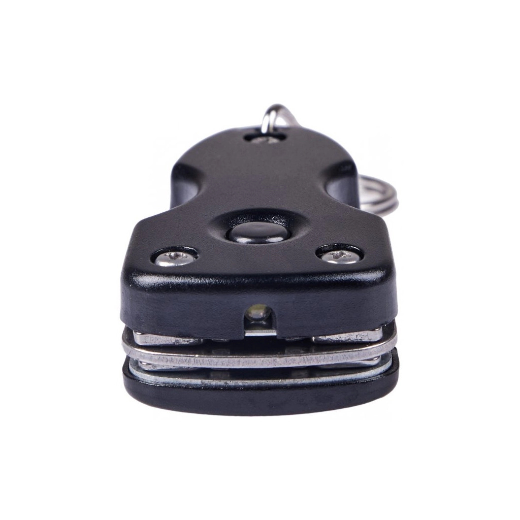 Мультитул Active брелок Solid 1 (VK6036A) - зображення 3