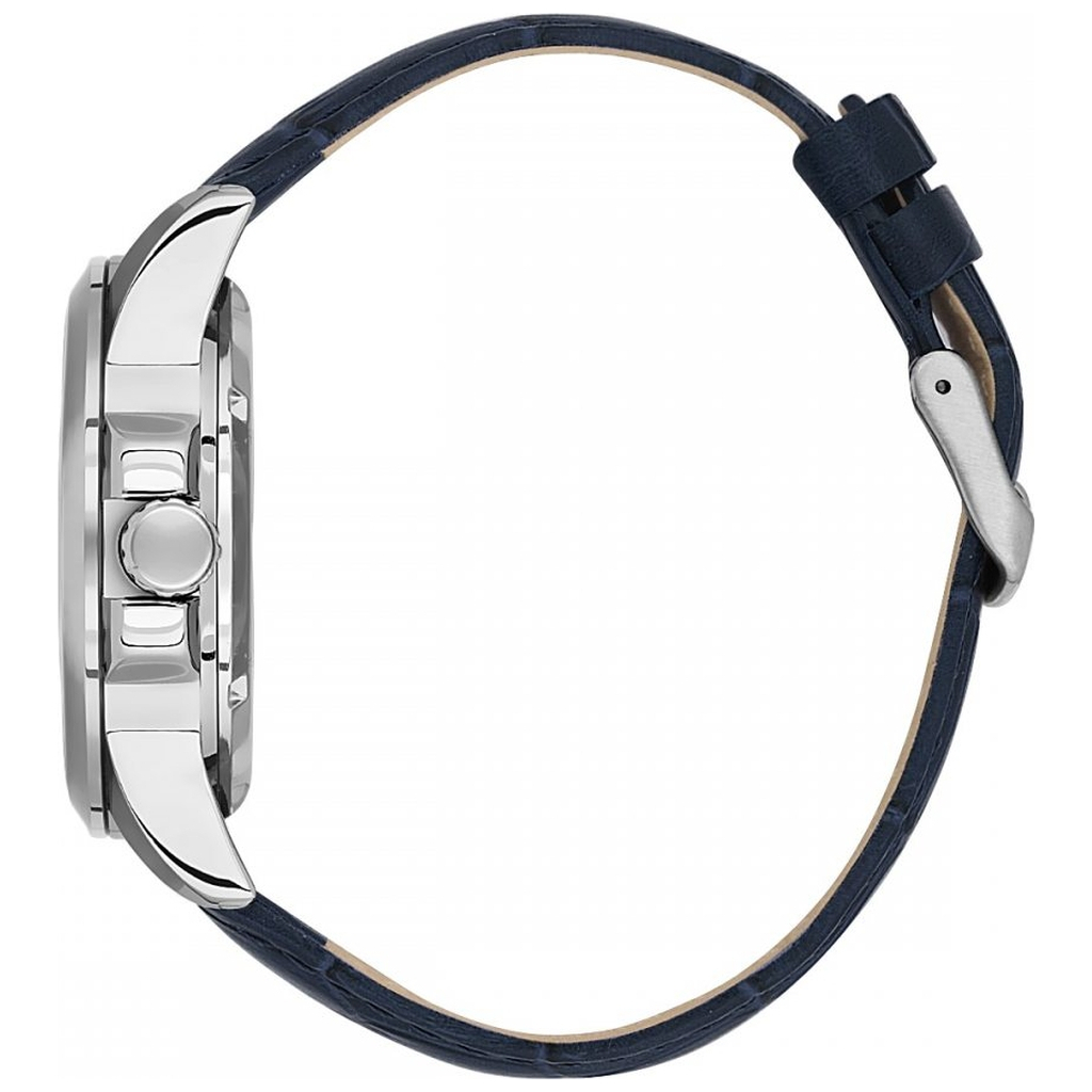 Наручний годинник Bigotti BG.1.10565-2 - зображення 2