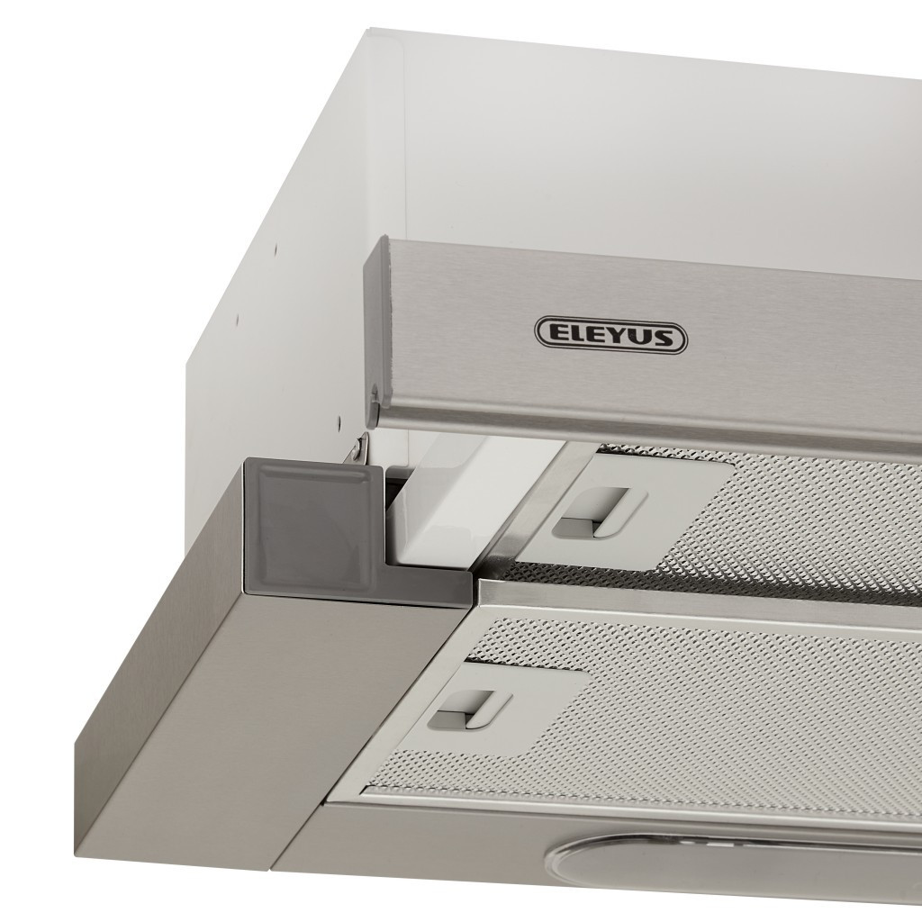 Витяжка кухонна Eleyus BREEZE 470 60 IS - picture 7
