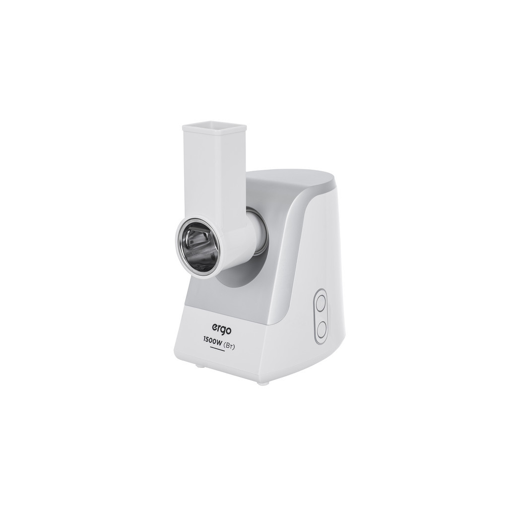 М'ясорубка Ergo MFW 3550 A - зображення 9