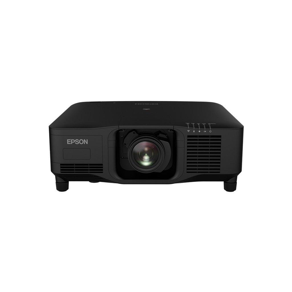 Проектор Epson EB-PU2213B (V11HA68840) - зображення 4