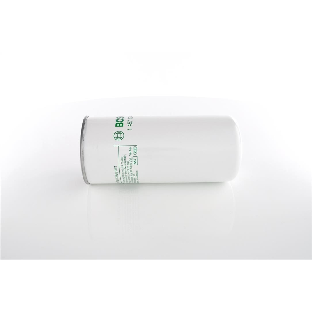 Фільтр паливний Bosch 1 457 434 294 - зображення 1