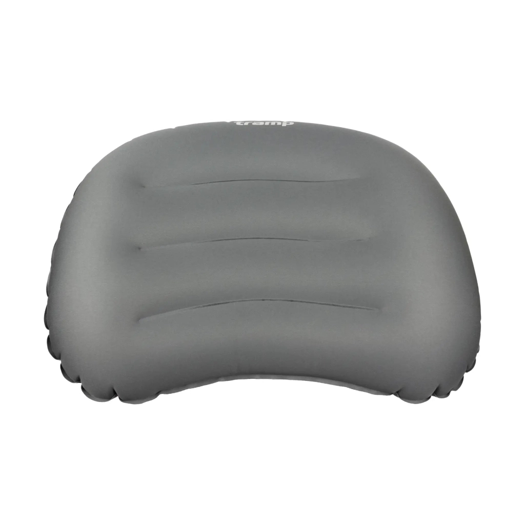 Туристична подушка Tramp TPU (UTRA-160) - изображение 1