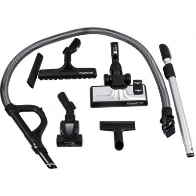 Пилосос Rowenta RO8359EA - зображення 8