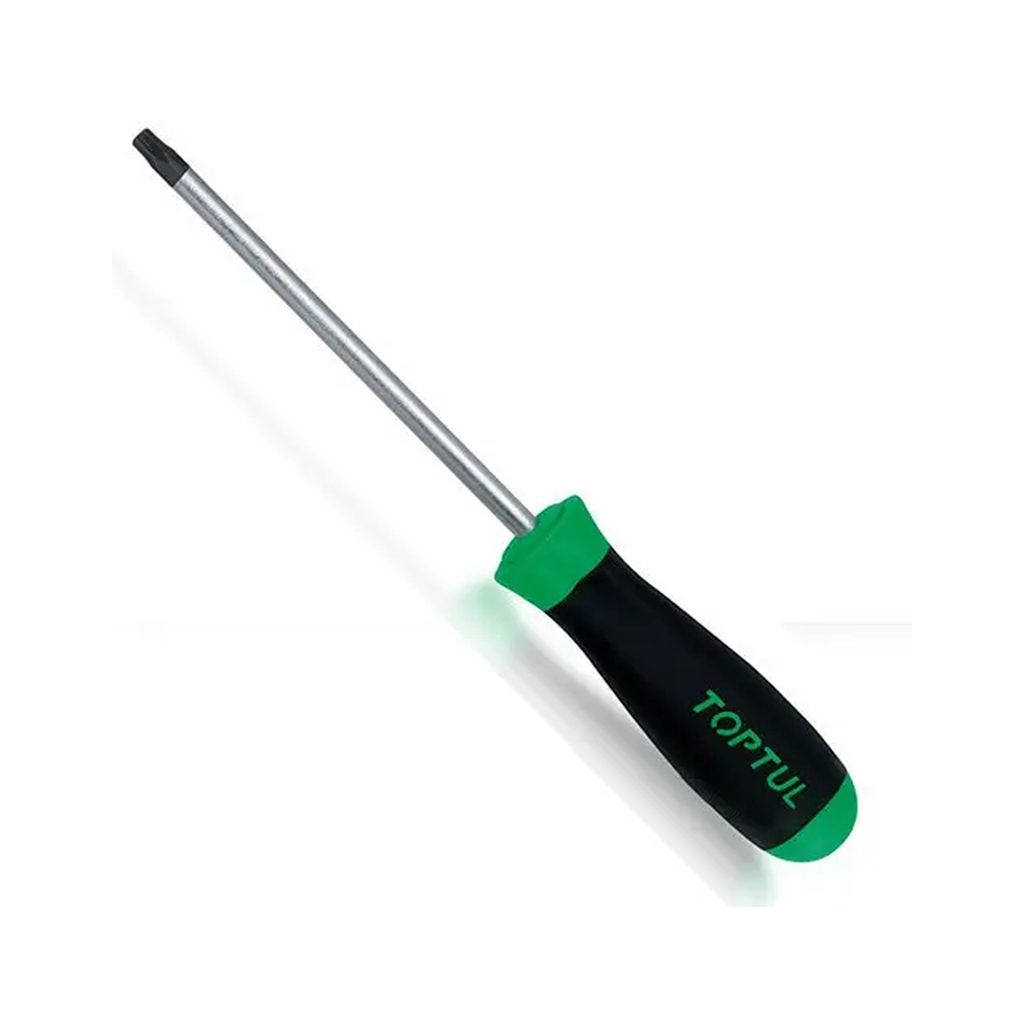 Викрутка Toptul T8 (FFAB0808) - зображення 1