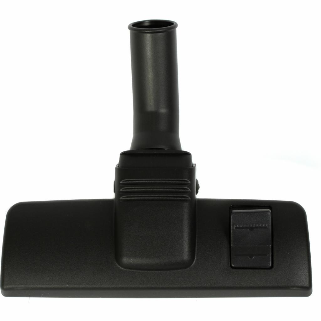 Пилосос Samsung VCC6590H3C/XEV - зображення 4