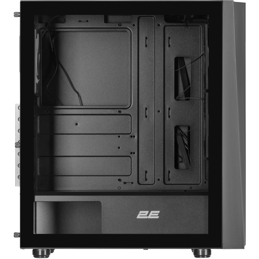 Корпус 2E Gaming Infinity (2E-G205A) - зображення 6