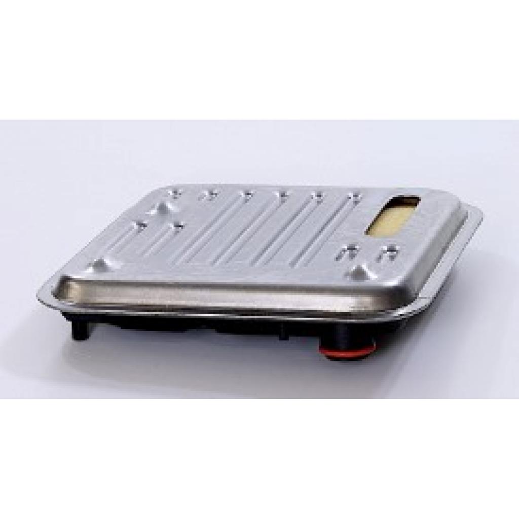 Трансмісійний фільтр Wixfiltron 58934 - изображение 2