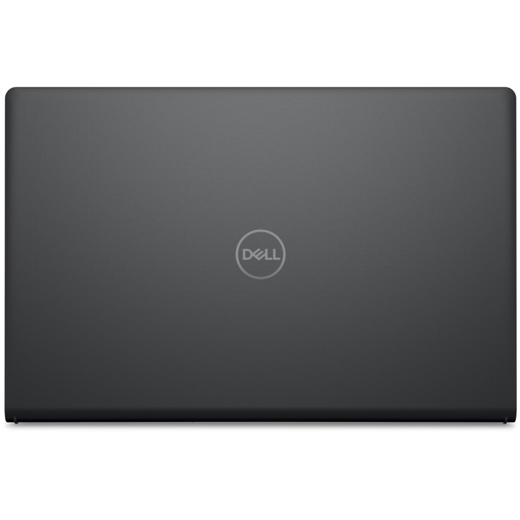 Ноутбук Dell Vostro 3520 (N0096PVNB3530UA_W11P) - зображення 7