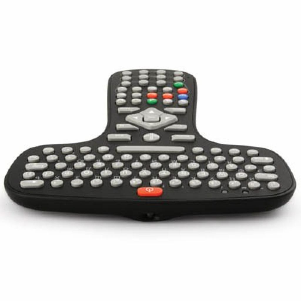 Пульт ДК для телевізора iconBIT Т-CONTROL - изображение 1