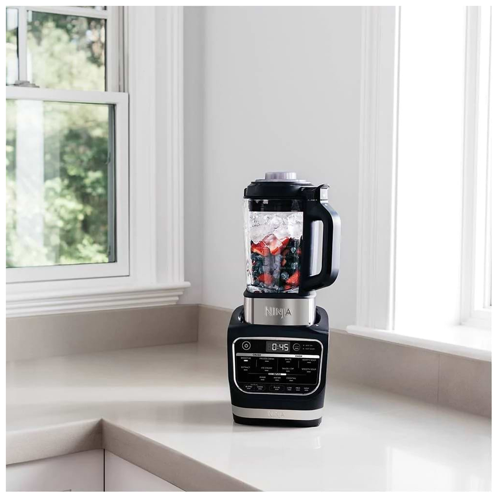 Блендер Ninja HB150EU - picture 10