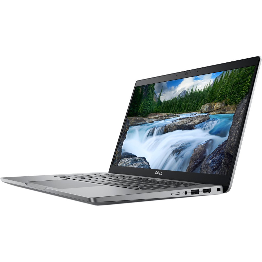 Ноутбук Dell Latitude 5340 (N017L534013UA_W11P) - зображення 3