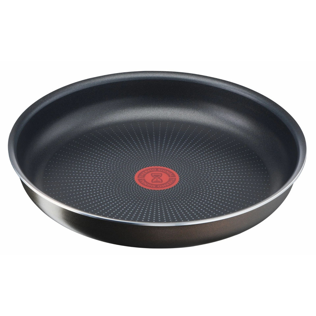 Набір сковорідок Tefal Ingenio XL Intense (L1509273) - зображення 11