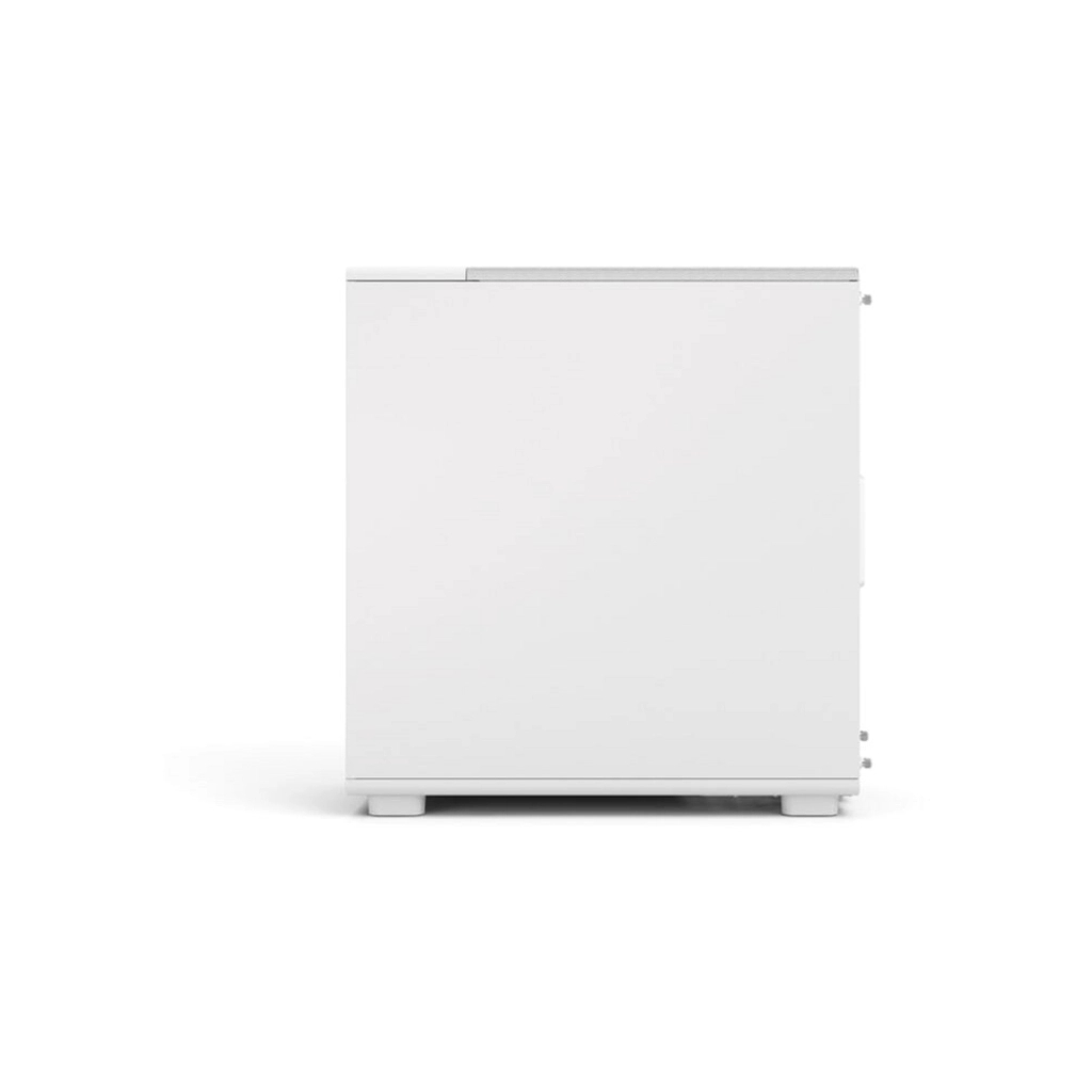 Корпус Fractal Design Epoch White TG Clear tint (FD-C-EPO1A-03) - зображення 9