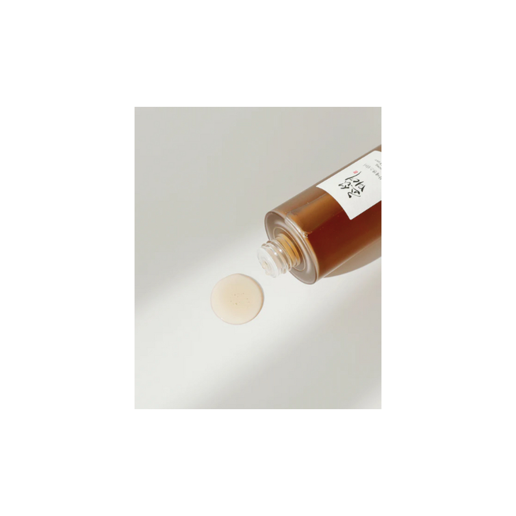 Тонік для обличчя Beauty Of Joseon Ginseng Essence Water 40 мл (8809738313862) - зображення 2