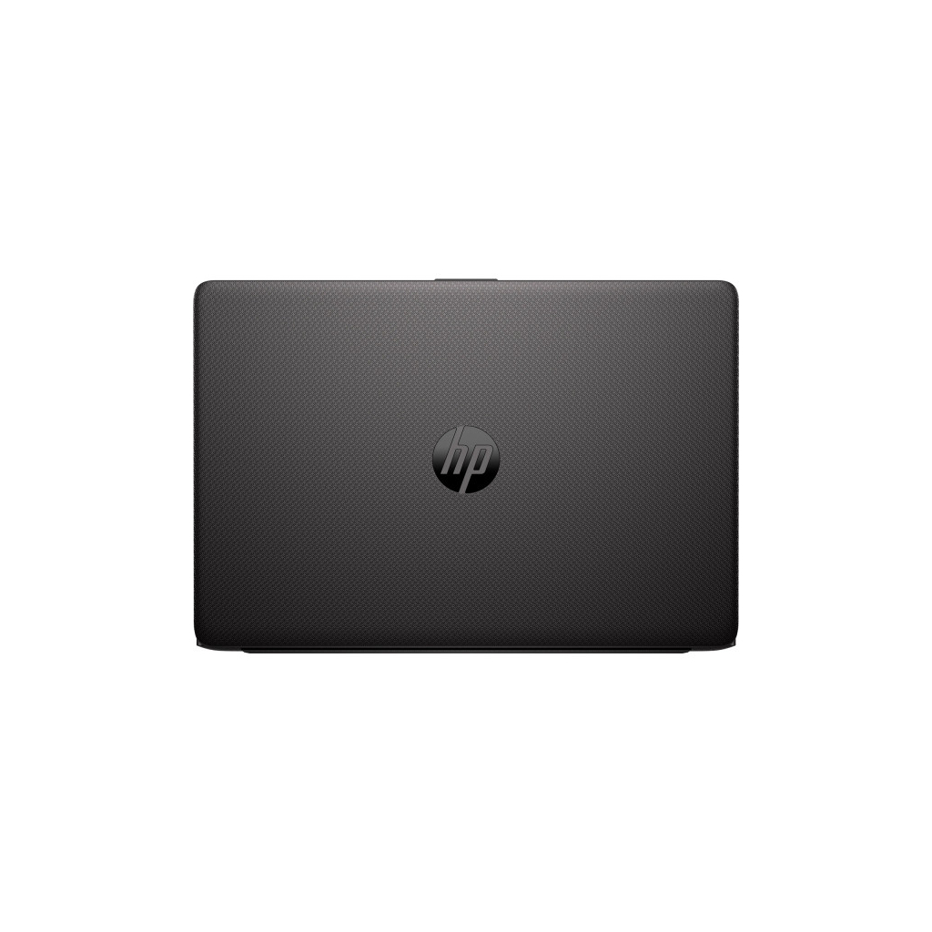 Ноутбук HP 250R G9 (B39ZNAT) - зображення 5