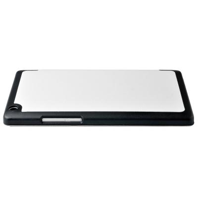 Чохол до планшета Grand-X для Lenovo Tab 2 A8-50F White (LTC - LT2A850W) - зображення 4