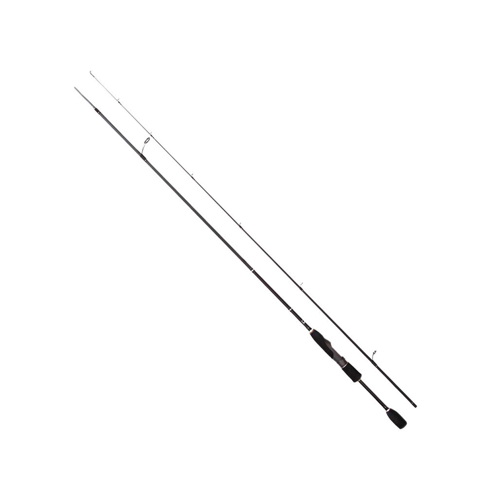 Вудилище Favorite Professional PLS-732MH 2.20m (1693.00.15) - зображення 1