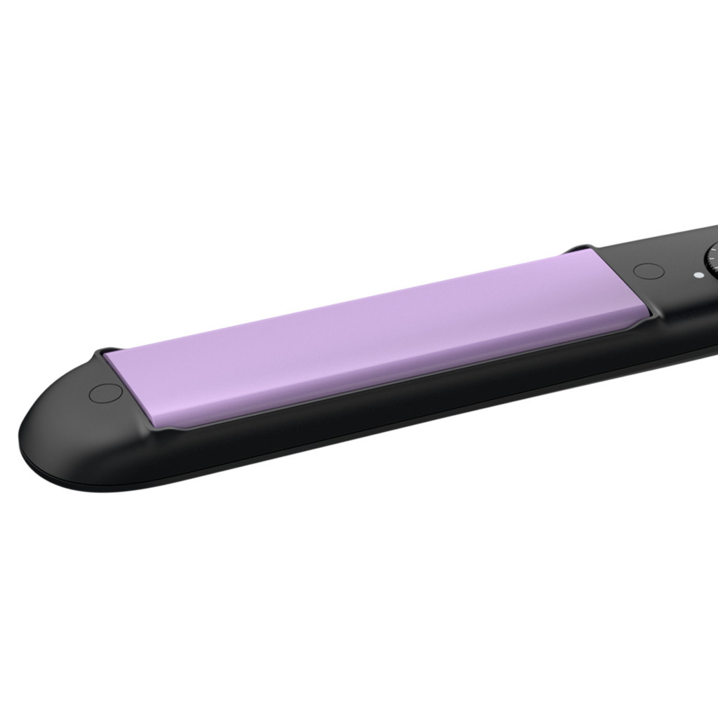 Вирівнювач для волосся Philips BHS377/00 - зображення 3