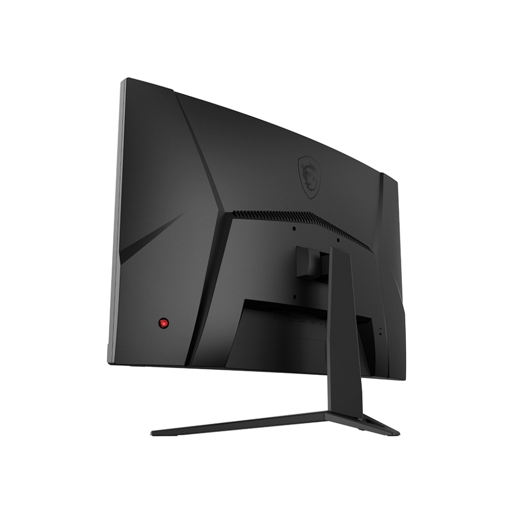 Монітор MSI G32C4 E2 - зображення 4