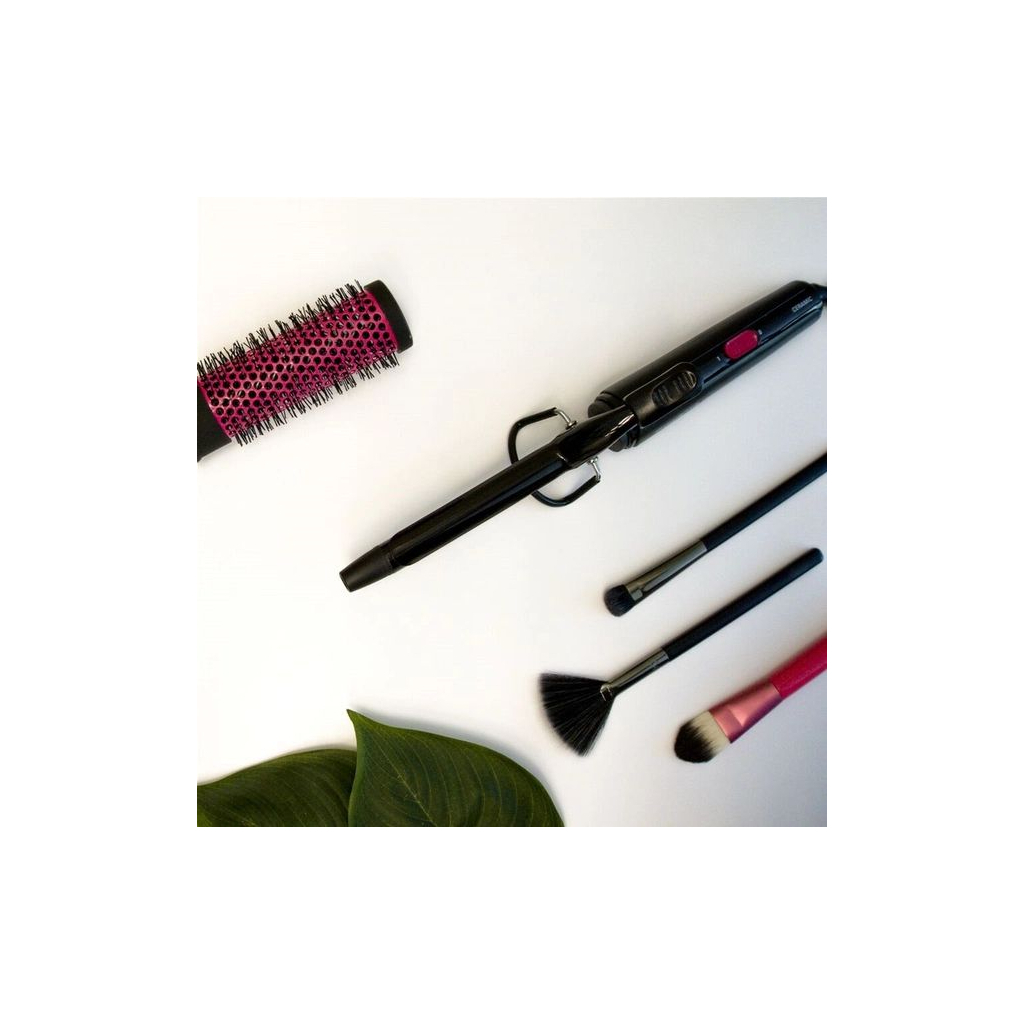 Плойка Rowenta CF2133F0 - изображение 6